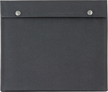 Carry All Folding Knife Pack 24 AC117