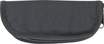 Carry All Knife Case 7 Inch AC118