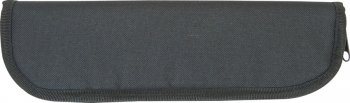 Carry All Knife Case 11.5 Inch AC119