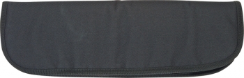 Carry All Knife Case 13.5 Inch AC120