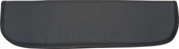 Carry All Knife Case 17 Inch AC121