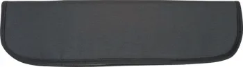 Carry All Knife Case - 17 inch - AC121