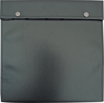 Sheaths Folding Knife Case. AC122
