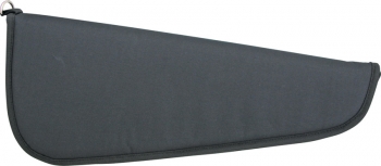 Carry All Pistol Case 16 Inch AC124