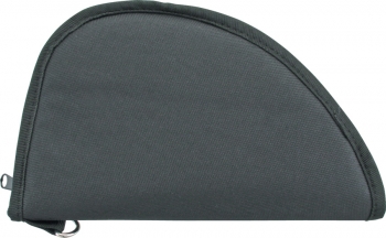 Carry All Pistol Case AC126