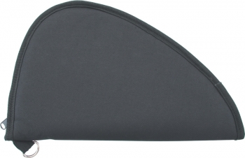 Carry All Pistol Case 12 Inch AC127