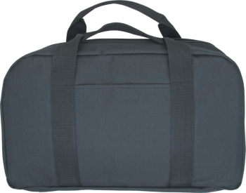 Carry All Knife Case 22 Inch AC128