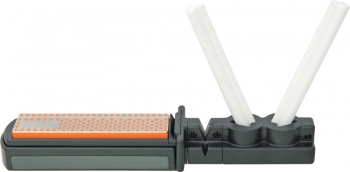Smiths 3-in-1 Sharpening System sharpeners AC129