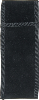 Carry All Folding Knife Slip Pouch Sheaths AC130