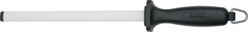 Smiths Sharpening Rod - Oval Ceramic sharpeners AC140