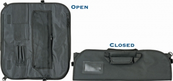 Carry All Chefs Knife Case Sheaths AC142