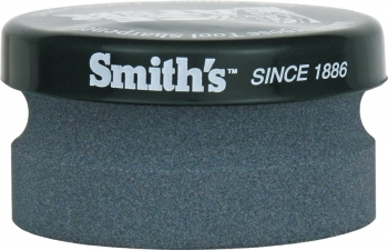 Smiths Smiths EdgeEater® Sharpener sharpeners AC143