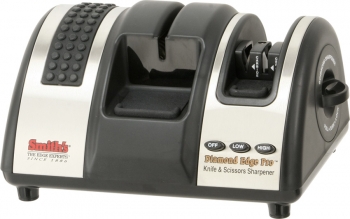 Smiths Smiths Diamond Electric-Manual sharpeners AC144