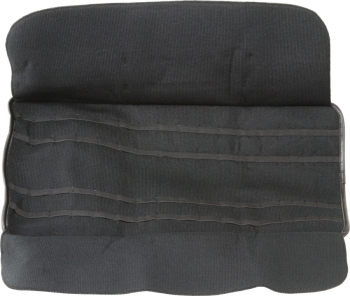 Sheaths Knife Pack 36 AC145