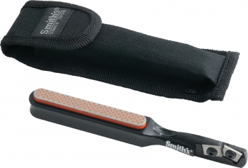 Smiths Edge Stick Sharpener sharpeners AC148