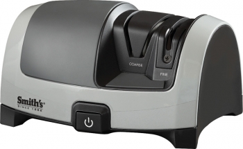 Smiths Diamond Edge 2000 Electric sharpeners AC151