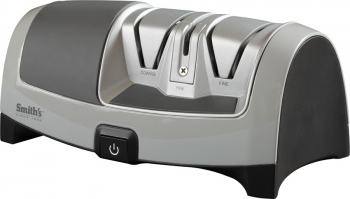 Smiths Smiths Diamond Edge 3000 sharpeners AC152