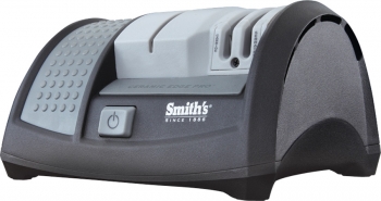 Smiths Ceramic Edge Pro Electric sharpeners AC153