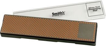 Smiths Diamond Sharpening Bench Stone sharpeners AC157