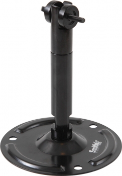 Smiths Smiths Bench Mount - EdgeSport sharpeners AC162
