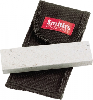 Smiths Arkansas Sharpening Stone Med sharpeners AC164