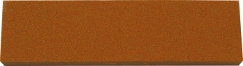 Arkansas Whetstone Sharpener Aluminum Oxide Stone Sharpeners AC65