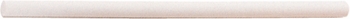 Arkansas Sharpeners Ceramic Rod - 8 1/2 Inch AC71