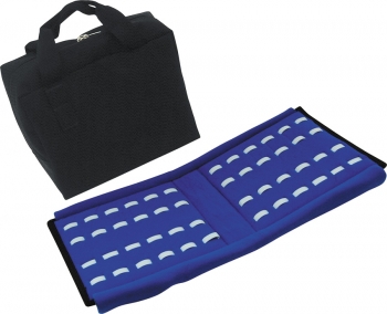 Sack-Ups Knife Carrying Case Knife Protectors AC81