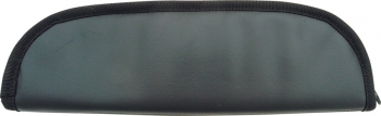 Carry All Knife Case Knife Cases AC98