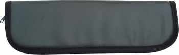 Carry All Knife Case Knife Cases AC99
