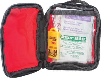 Adventure Medical Adventure First Aid outdoor gear AD0205
