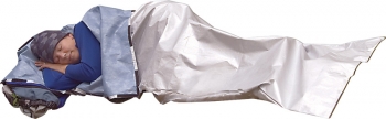 Adventure Medical SOL Thermal Bivvy Sack AD0223