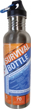 Adventure Medical Adventure Medical Kits Surviva outdoor gear AD08