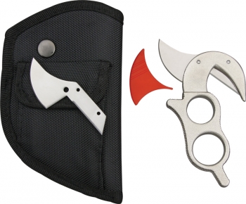 American Hunter Trophy Skinner knives AH005