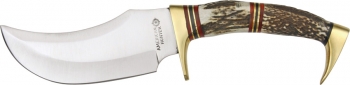 American Hunter American Hunter knives AH137
