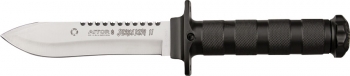 Aitor Jungle King Ii knives BRK-AI16012
