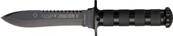 Aitor Jungle King Ii knives BRK-AI16013