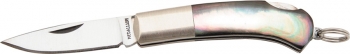 Aristocrat Aristocrat Medallion Folder Knives AK180BMP