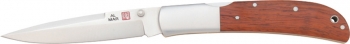 Al Mar Eagle Classic Folder Talon Blade 9 Inch AM1005CT
