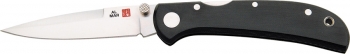Al Mar Hawk Ultralight Talon Blade Thumb Studs 6 Inch AM2B2T