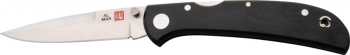 Al Mar Falcon Ultralight Talon Front-Lock Mechanism AM3B2T