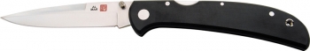 Al Mar Eagle Ultralight Talon Knife Pro-Clip 1005UBK2T