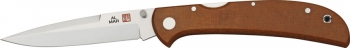 Al Mar Al Mar Eagle Ultralight Talon knives AM5BN2T