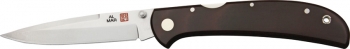 Al Mar Al Mar Eagle. knives AM5UBD2TVL