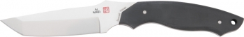 Al Mar Backup 1 knives AMBU12