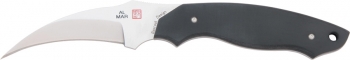 Al Mar Backup 2 knives AMBU22