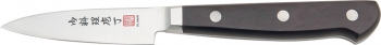 Al Mar Chef Series Paring Knife knives AMC2