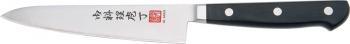 Al Mar Chef Series Chefs Knife knives AMC6