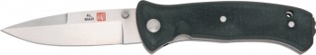 Al Mar Mini Sere 2000 knives AMMS2K