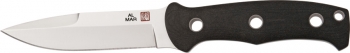 Al Mar Mini SERE Operator knives AMMSROV
